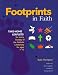 Book Footprints in Faith: Take-Home Leaflets for Every Sunday of the Catholic Lectionary for Ages 7-12