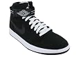 Nike Men's NIKE AIR JORDAN 1 HIGH STRAP BASKETBALL SHOES