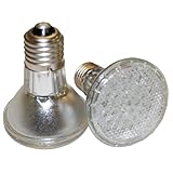 VFL Par 20-LED Floodlight Bulb
