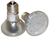VFL Par 20-LED Floodlight Bulb