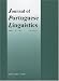 Journal of Portuguese Linguistics