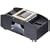 NATURAL GAMES Card Shuffler