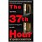 Cheap Mass Market Paperback Beach Reads
