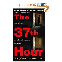The 37th Hour
