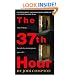 The 37th Hour
