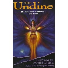 The Undine