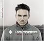 Trance & Acid (+Bonus DVD)