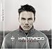 Trance & Acid (+Bonus DVD) [Import]