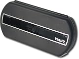 Radica 3-In-1 Case (PSP)