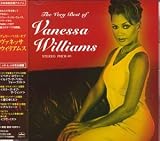 The Very Best of Vanessa Williams
