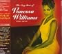 The Very Best of Vanessa Williams