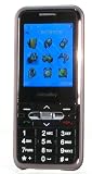 SIMVALLEY - SX-330 (Double SIM)