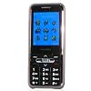 Simvalley Dual-SIM Multimedia-Handy SX-330
