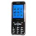 Simvalley Dual-SIM Multimedia-Handy SX-330