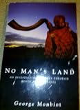 No man's land : an investigative journey through Kenya and Tanzania