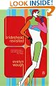 Brideshead Revisited: The Sacred And Profane Memories Of Captain Charles Ryder (Essential Penguin)