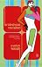 Brideshead Revisited: The Sacred and Profane Memories of Captain Charles Ryder (Essential Penguin)