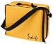 SeaLife SL560 ReefMaster PRO Set 35mm Camera