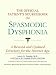 Books : The Official Patient's Sourcebook on Spasmodic Dysphonia