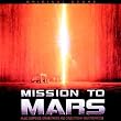 Mission To Mars