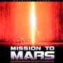 Mission To Mars: Original Score