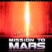 Mission To Mars: Original Score