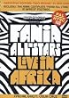 Fania All-Stars: Live in Africa