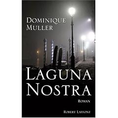 Laguna nostra