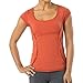 prAna Women's Katarina Top