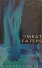 The Meat Eaters