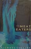 The Meat Eaters