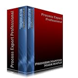 Process Expert Professional Starter Pack