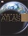 Book Compact Atlas of the World