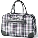 Dakine Girls Madge Bag 09-10 - Plush Plaid