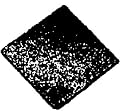 Hoover Final Filter For all WindTunnel (Except Self-Propelled)