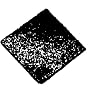 Hoover Final Filter For all WindTunnel (Except Self-Propelled)