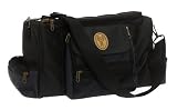 Golf Gifts & Gallery Golf Cooler Pack