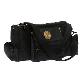 Golf Gifts & Gallery Golf Cooler Pack