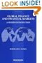 Global Finance and...