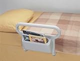 IMAGE OF `AbleRise Bed Assist for Home Beds