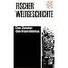 Fischer Weltgeschichte, Bd.28, Das Zeitalter des Imperialismus