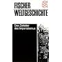 Fischer Weltgeschichte, Bd.28, Das Zeitalter des Imperialismus