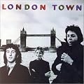 London Town