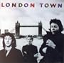 London Town