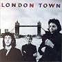 London Town