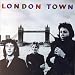 London Town