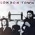 London Town