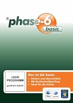 Phase-6 Basic  (PC+MAC)