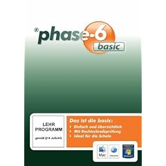 Phase-6 Basic  (PC+MAC)