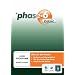 Phase-6 Basic  (PC+MAC)